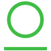 databricks