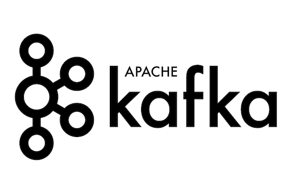 Apache Kafka
