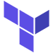 databricks